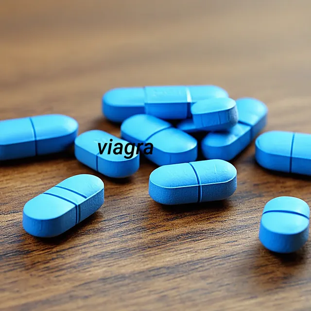 Prezzo viagra originale pfizer